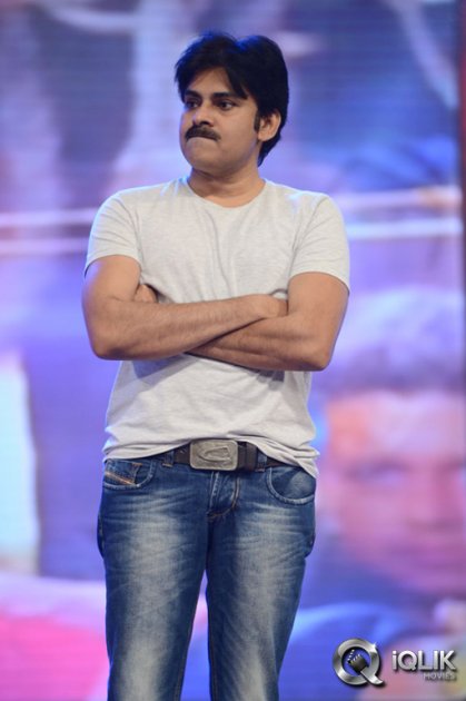 Rey-Movie-Audio-Launch